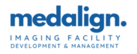 MedalignLLC